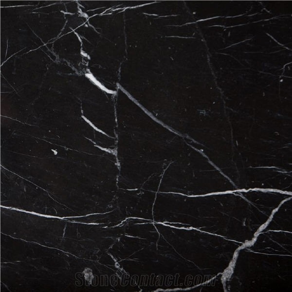Markina Olaspe Tile