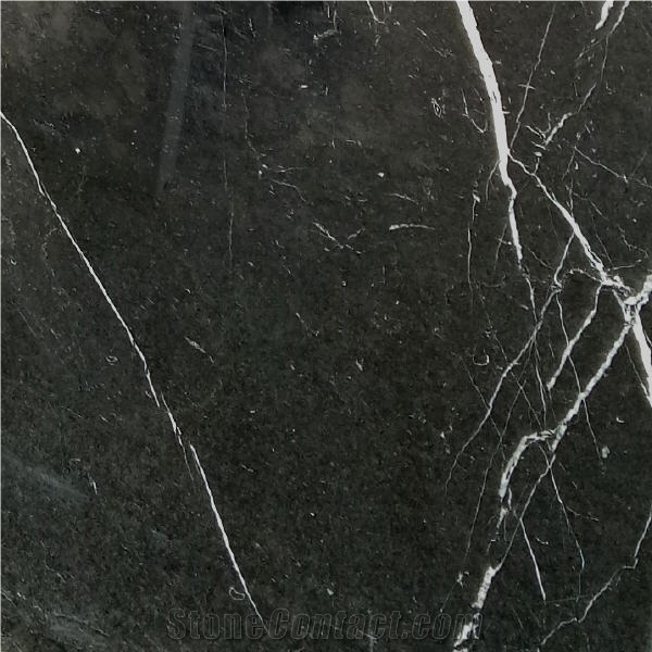 Markina Olaspe Tile