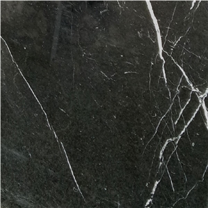 Markina Olaspe Tile