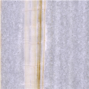 Marmara Extra White