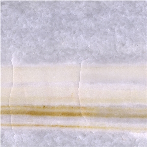 Marmara Extra White Tile