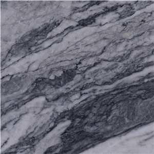 Marmara Ocean Blue Marble