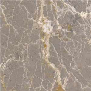 Marmaran Golden Grey Marble