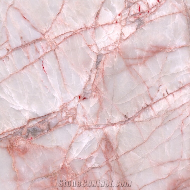 Marmarit Amber Tile
