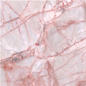 Marmarit Amber Tile
