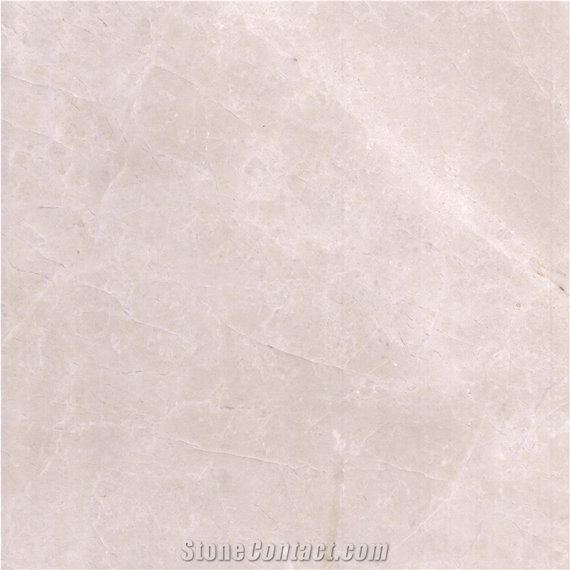 Marmer Regal Beige importance=