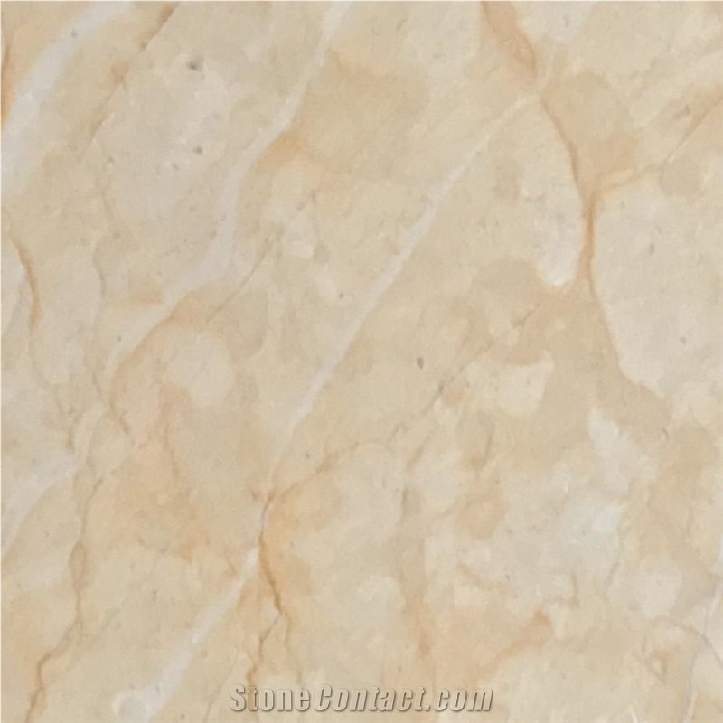 Marmol Dorado Tepexi importance=