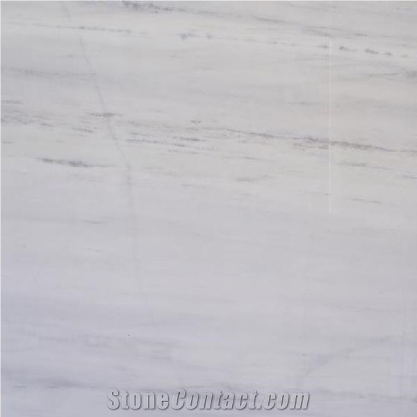 Marmore Bellaton Tile