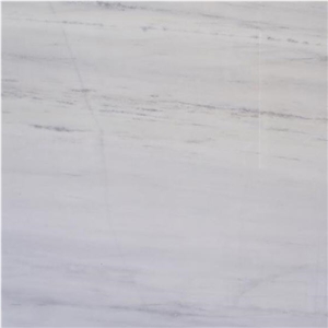 Marmore Bellaton Tile