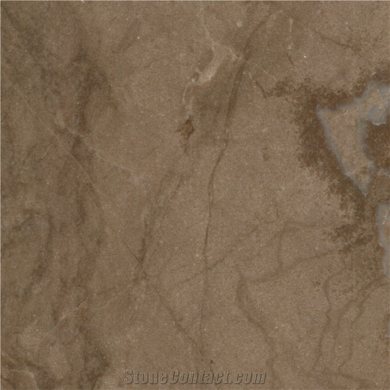 Maron Marble importance=