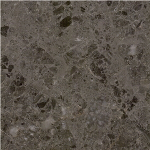Maroon Marinace Marble