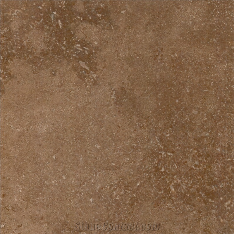 Marrakesh Travertine importance=