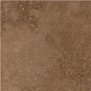 Marrakesh Travertine