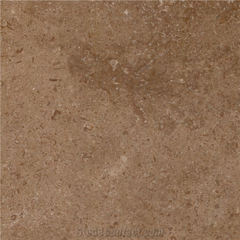 Marrakesh Travertine Tile