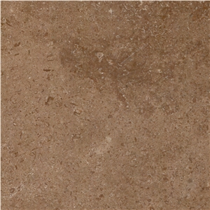 Marrakesh Travertine Tile
