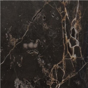 Marron JMM Marble