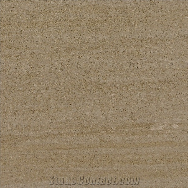 Marron Pirineo importance=
