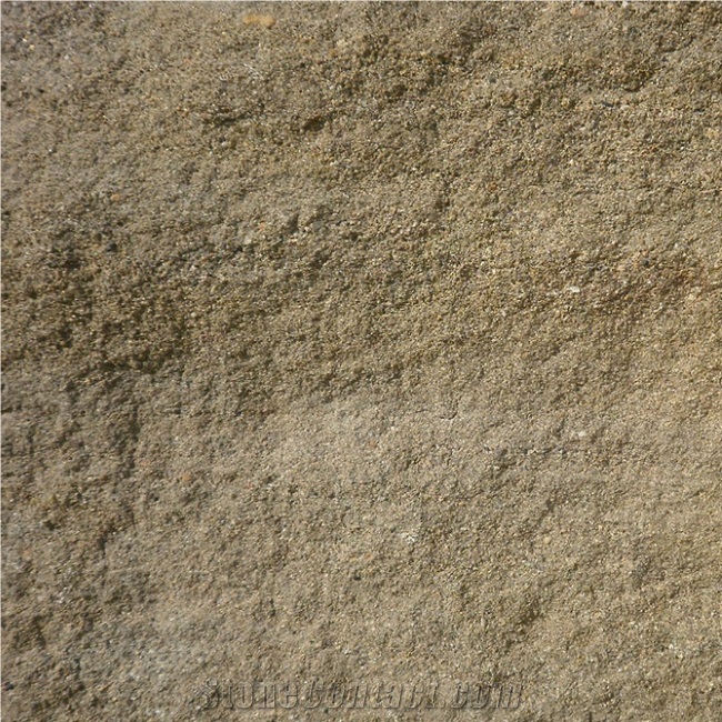 Marron Pirineus Sandstone Tile