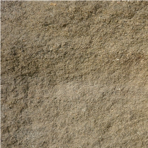 Marron Pirineus Sandstone Tile