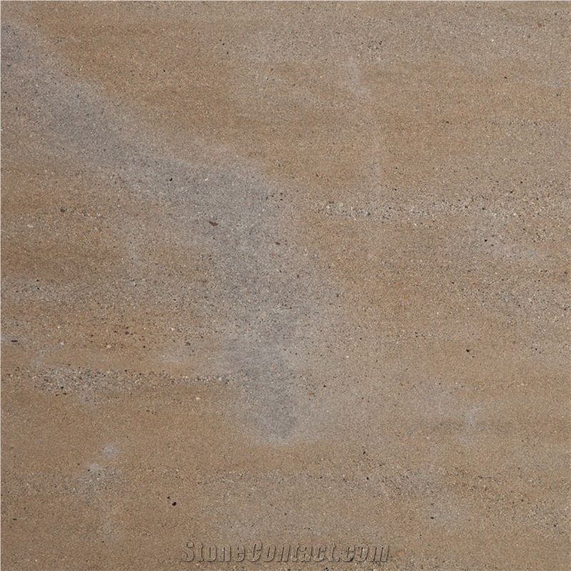 Marron Tundra importance=