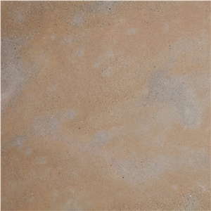 Marron Tundra Tile