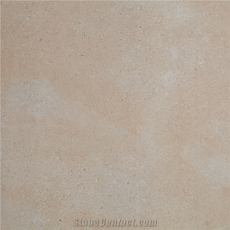 Marron Tundra Tile