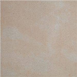 Marron Tundra Tile