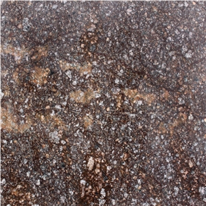 Marrone Porphyry