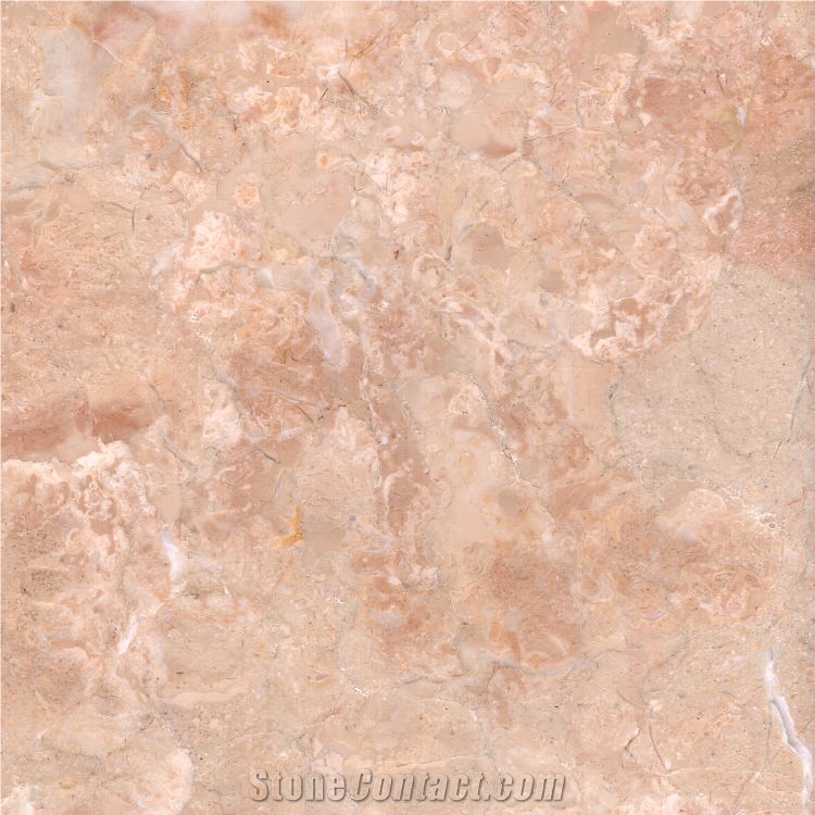 Mars Marble importance=