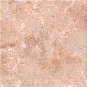 Mars Marble