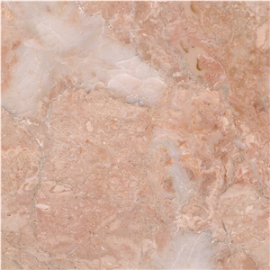 Mars Marble Tile