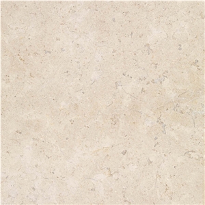 Marseille Limestone