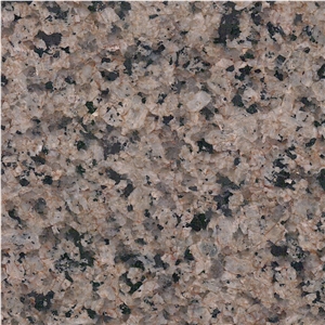 Masada Sun Granite