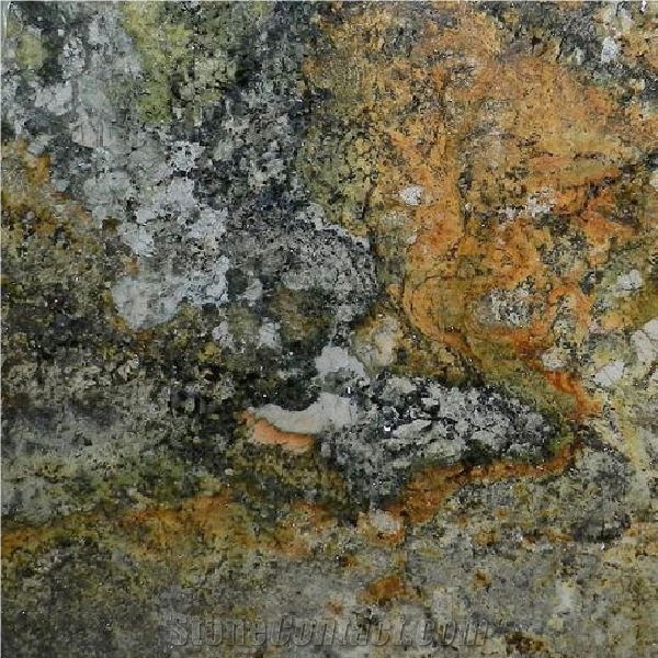 Mascarato Granite importance=