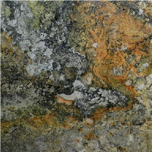 Mascarato Granite