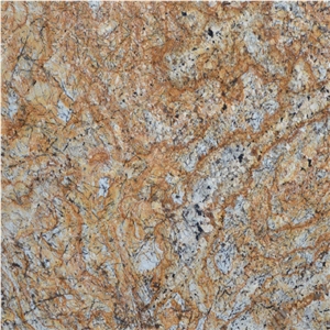 Mascarello Gold Granite