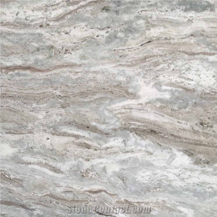 Mascavo Quartzite importance=