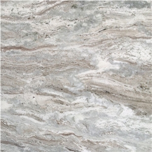 Mascavo Quartzite