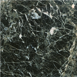 Mashhad Emperador Dark Marble