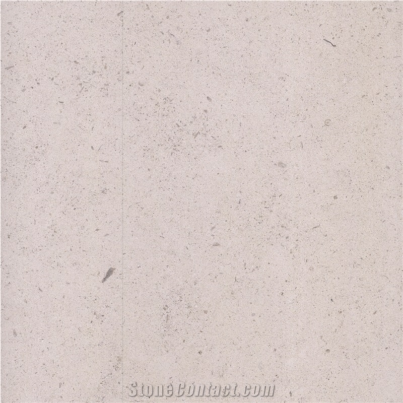 Massangis Clair Limestone importance=