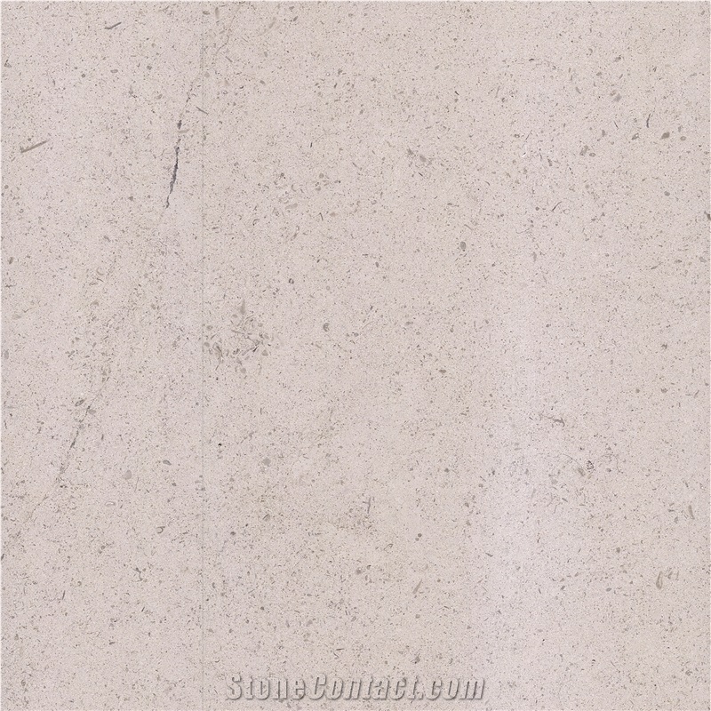 Massangis Clair Limestone Tile