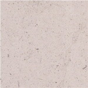 Massangis Clair Limestone Tile