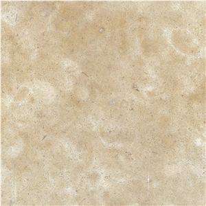 Massangis Jaune Limestone