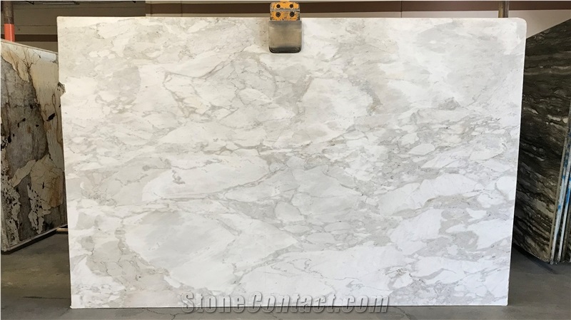 Matarazzo Marble Slab