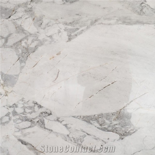 Matarazzo Marble importance=