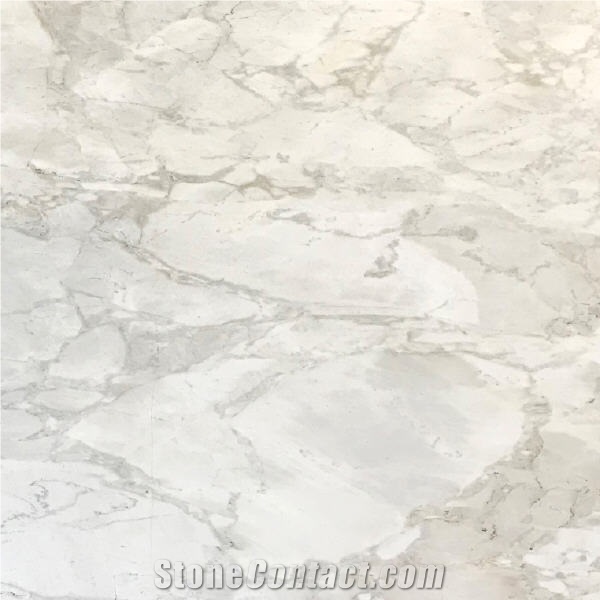 Matarazzo Marble Tile