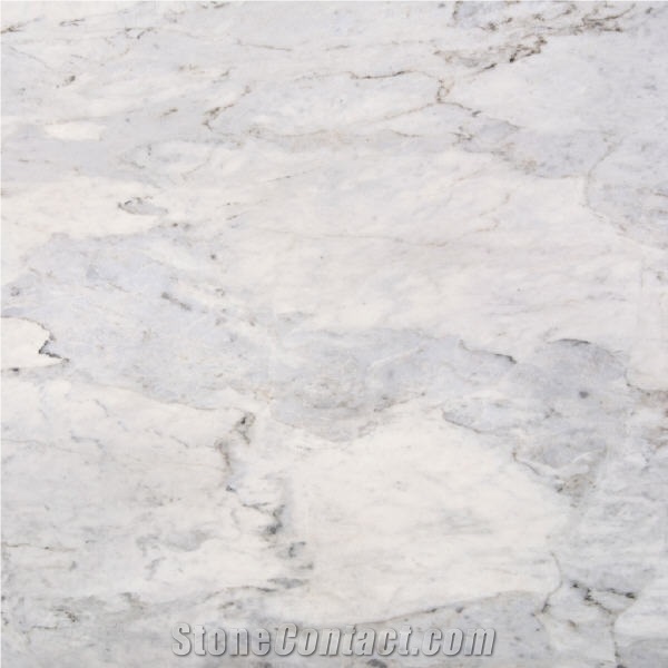 Matarazzo Quartzite importance=