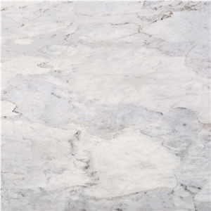 Matarazzo Quartzite