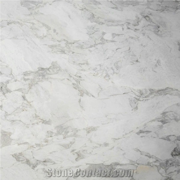 Matarazzo Quartzite Tile