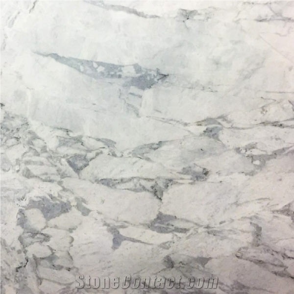 Matarazzo Quartzite Tile